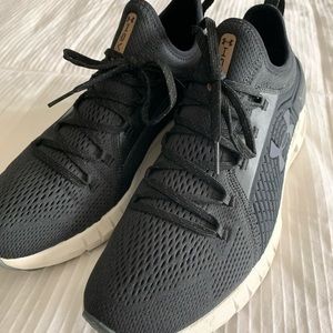 Men’s Sneakers